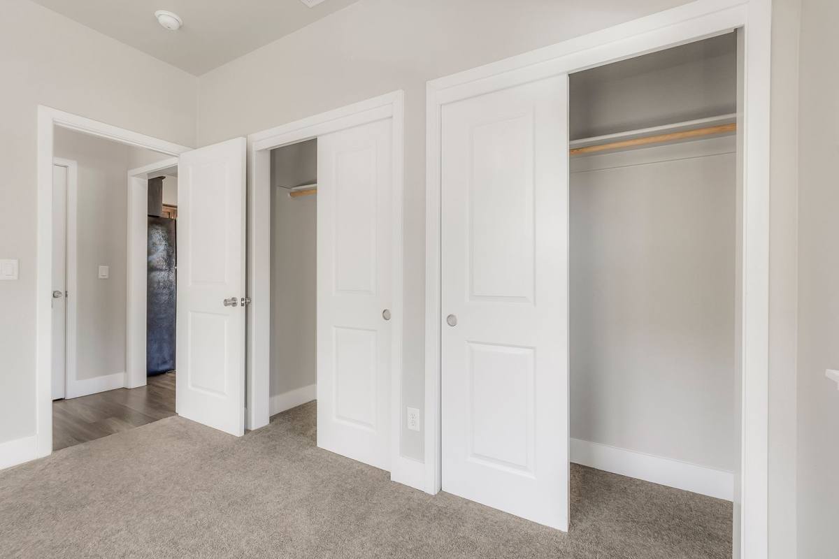 Apartment for rent at 119 W 17th St, Chico, CA 95928