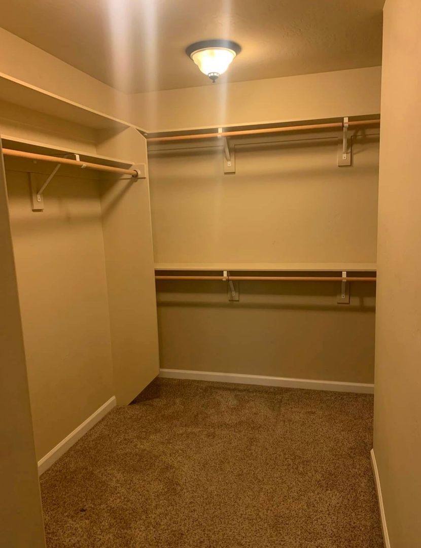 House for rent at 530 St Augustine Dr, Medford, OR 97504