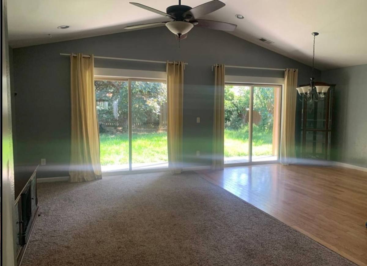 House for rent at 530 St Augustine Dr, Medford, OR 97504