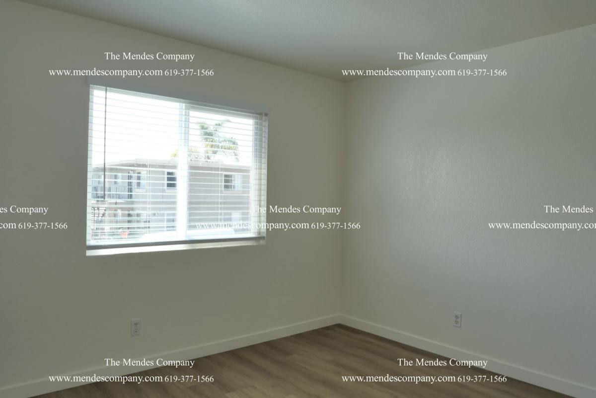 Apartment for rent at 346 N Garfield St #D, Oceanside, CA 92054