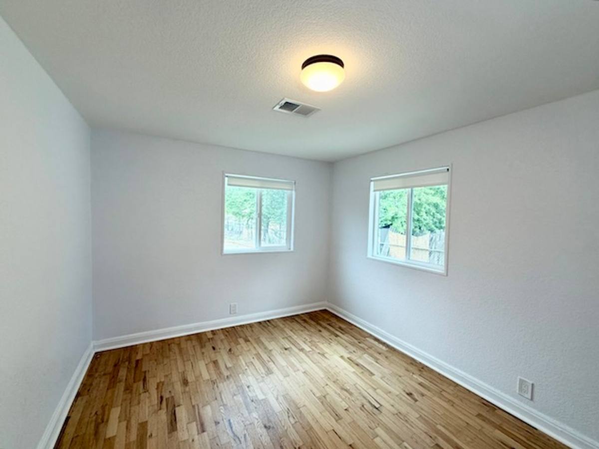 House for rent at 7360 Orchard Court, Westminster, CO 80030