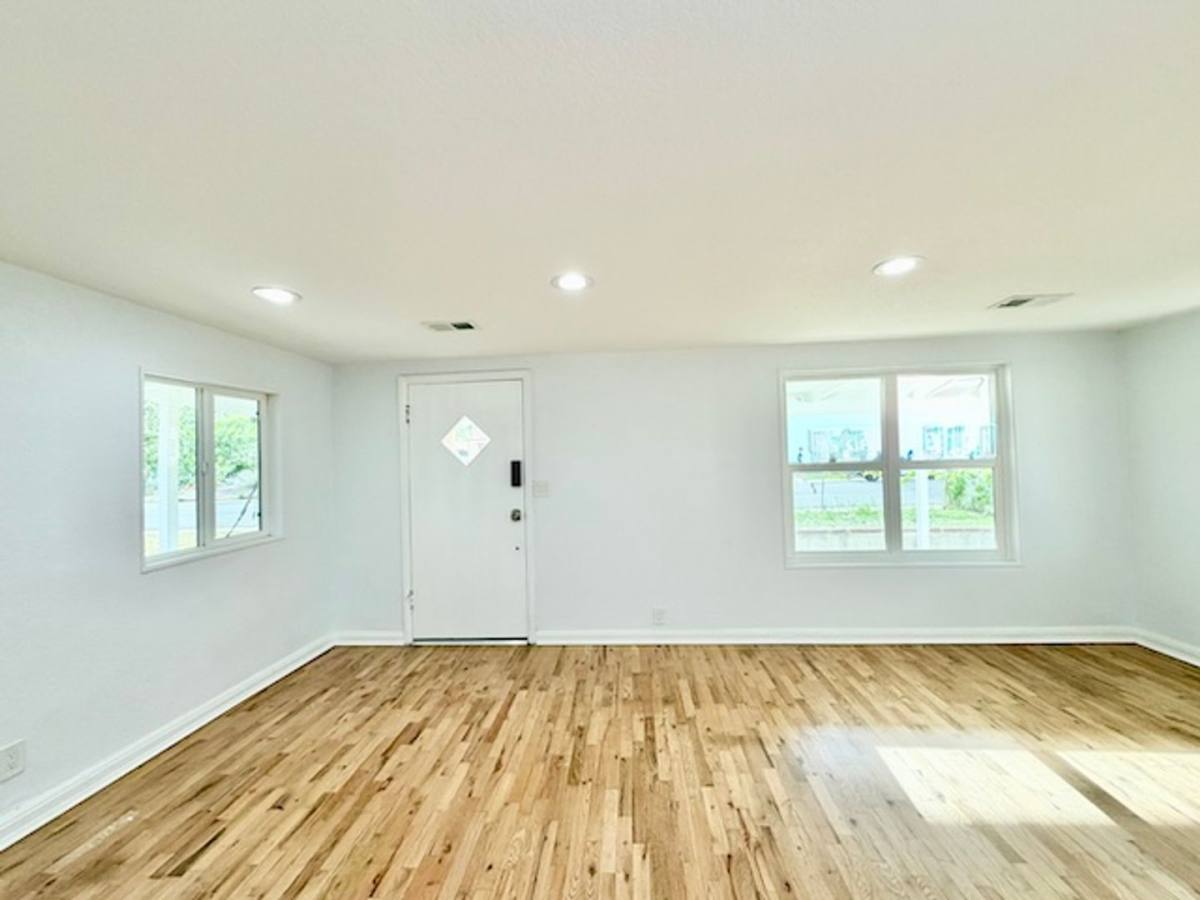 House for rent at 7360 Orchard Court, Westminster, CO 80030