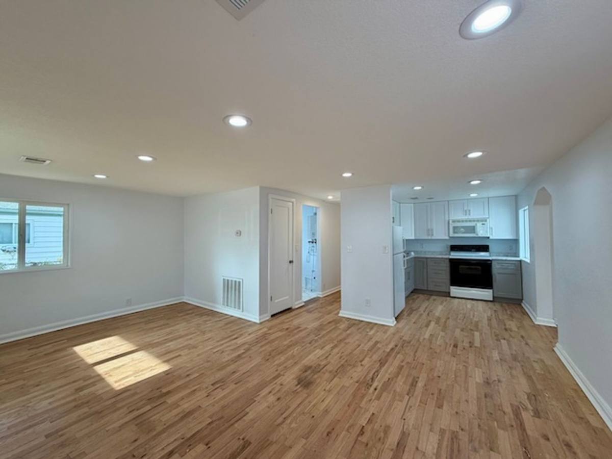House for rent at 7360 Orchard Court, Westminster, CO 80030