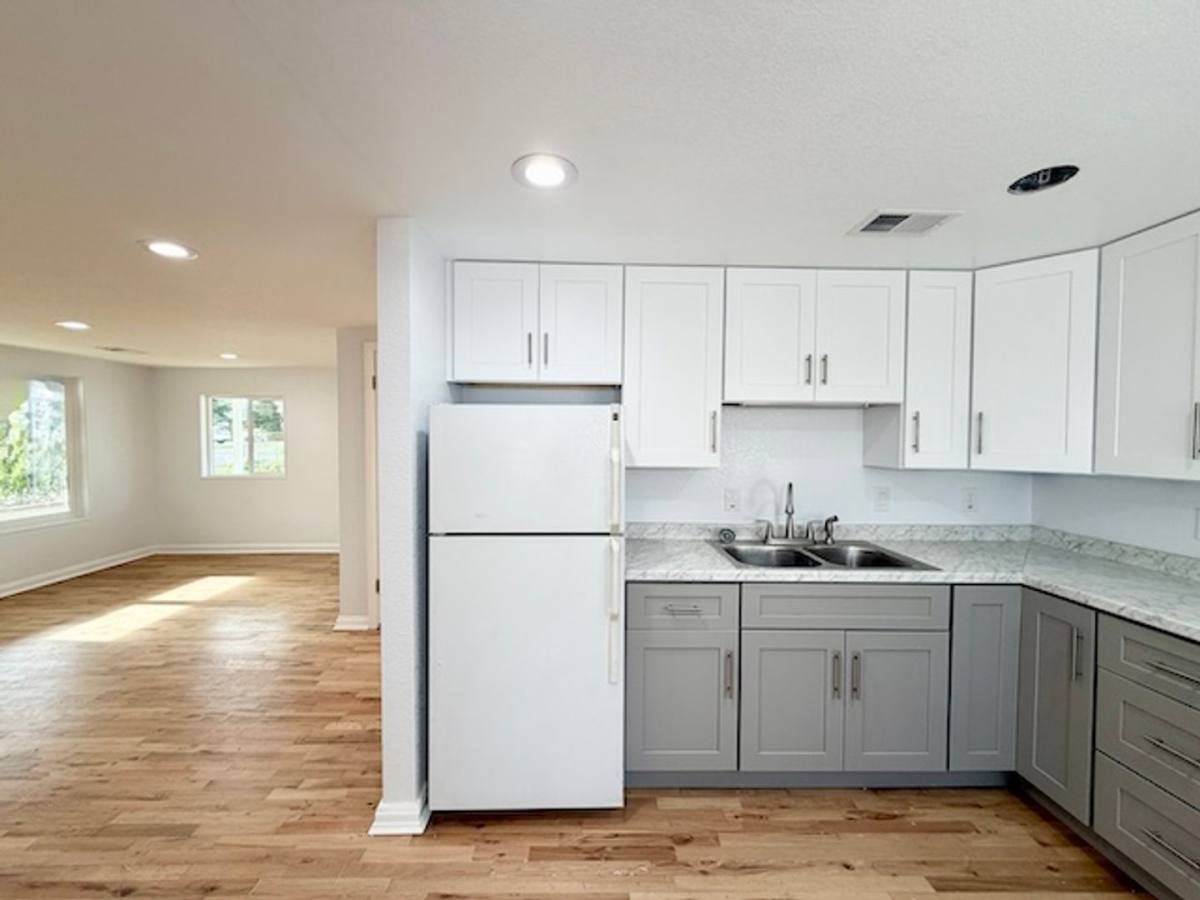 House for rent at 7360 Orchard Court, Westminster, CO 80030