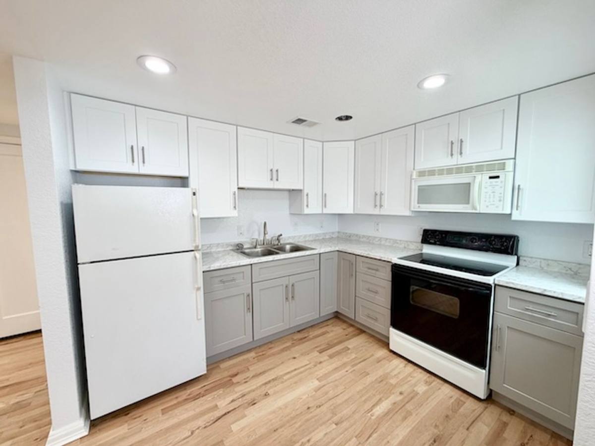 House for rent at 7360 Orchard Court, Westminster, CO 80030