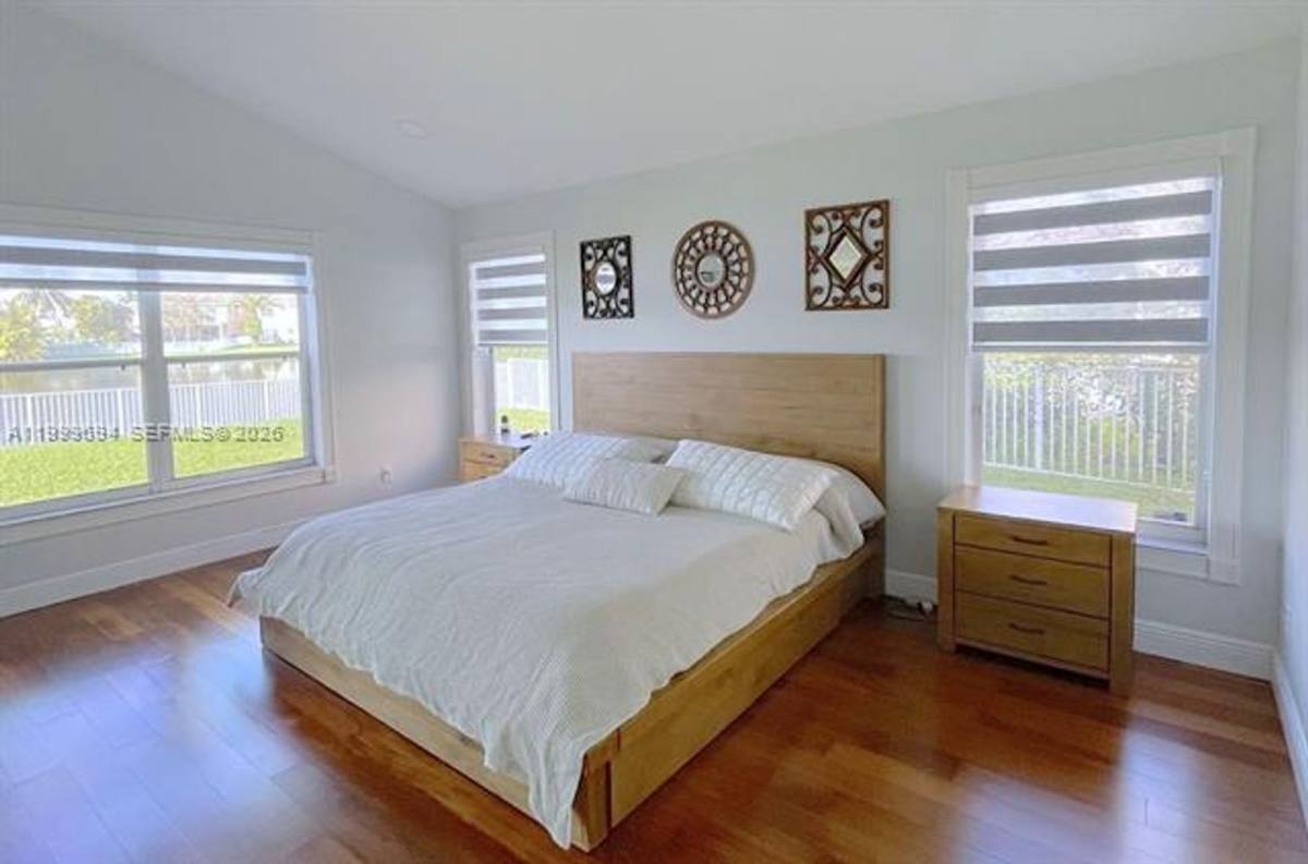 House for rent at 18281 SW 22nd St, Hollywood, FL 33029