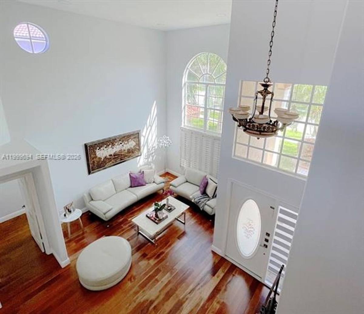 House for rent at 18281 SW 22nd St, Hollywood, FL 33029