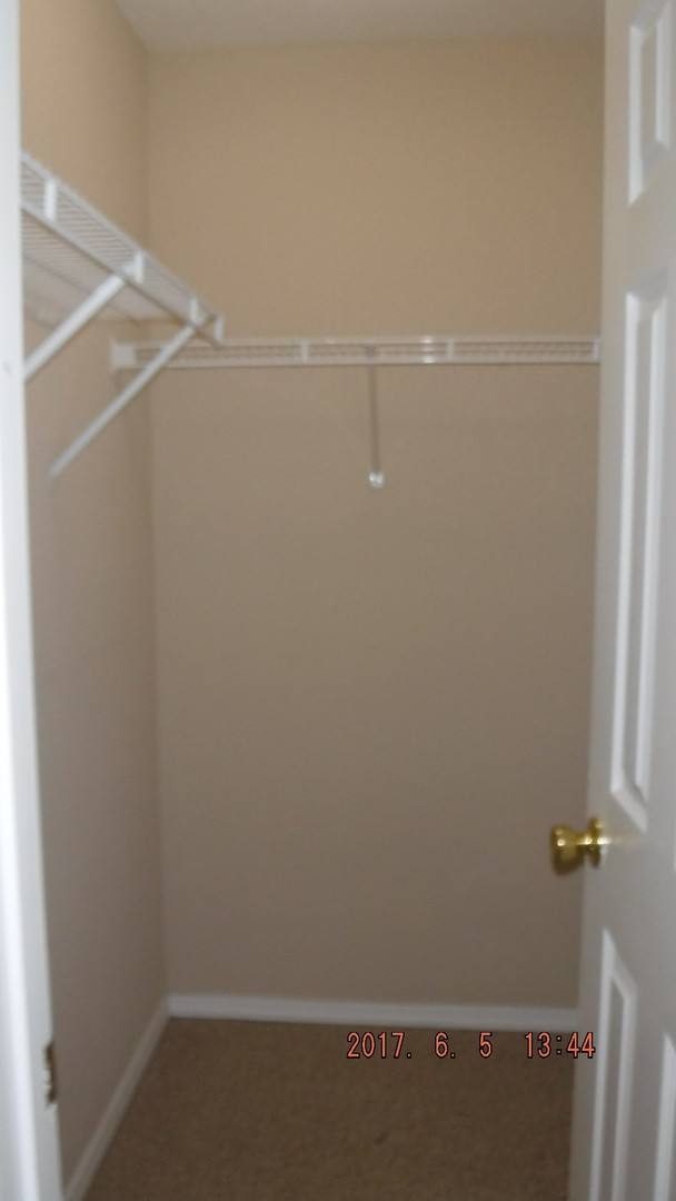 Townhouse for rent at 110 University Parkway, Okatie, SC 29909