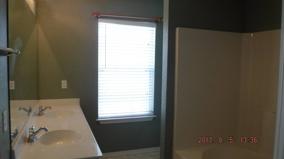 Townhouse for rent at 110 University Parkway, Okatie, SC 29909