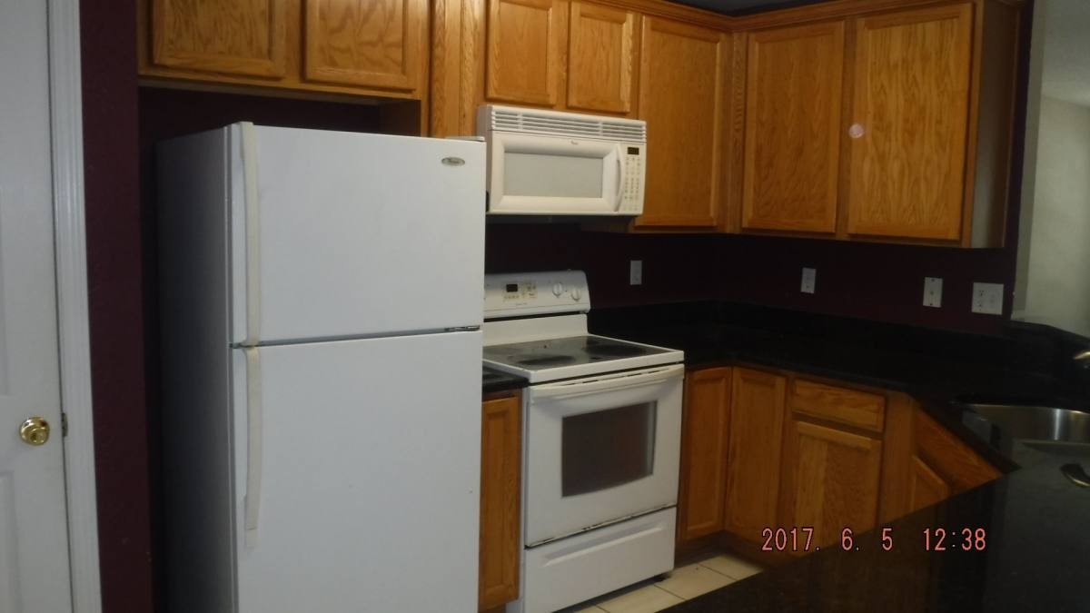 Townhouse for rent at 110 University Parkway, Okatie, SC 29909