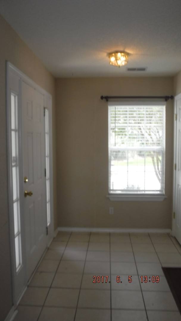 Townhouse for rent at 110 University Parkway, Okatie, SC 29909