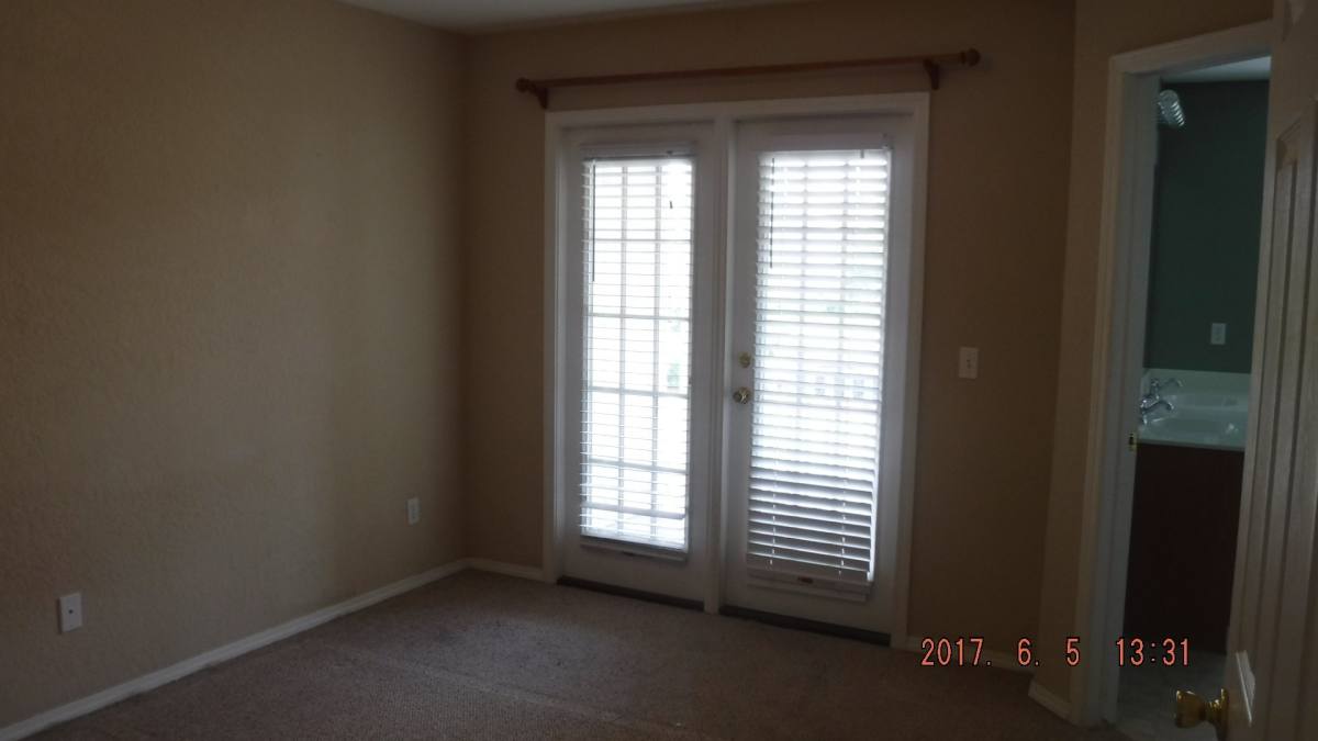 Townhouse for rent at 110 University Parkway, Okatie, SC 29909