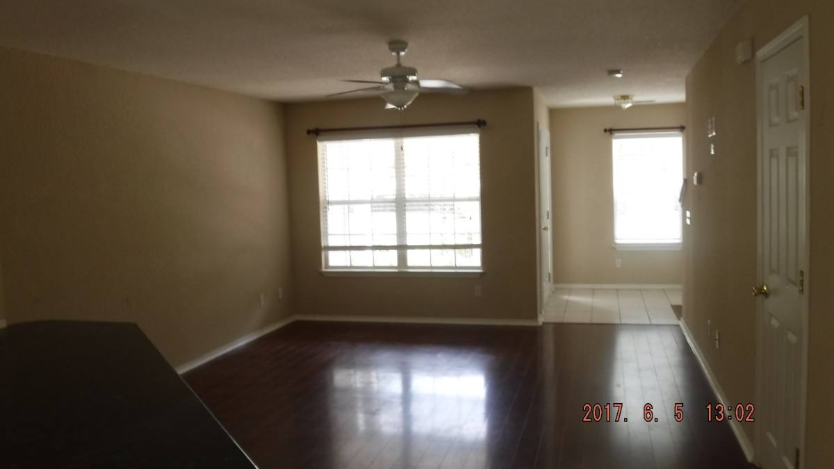 Townhouse for rent at 110 University Parkway, Okatie, SC 29909