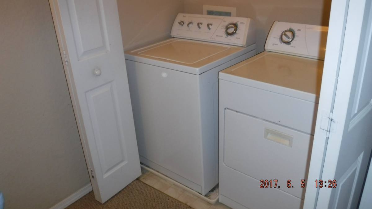Townhouse for rent at 110 University Parkway, Okatie, SC 29909