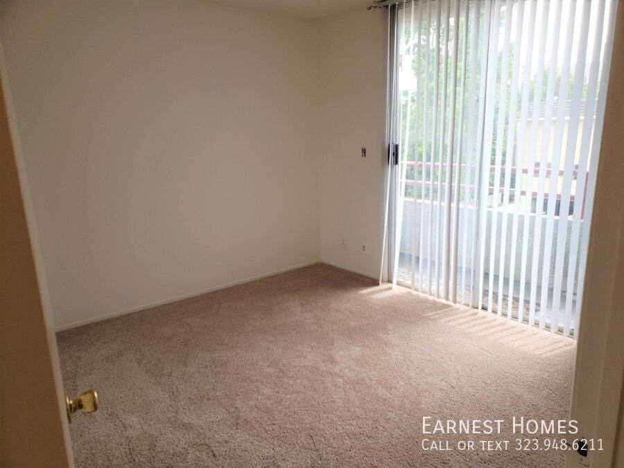 Apartment for rent at 3626 Empire Dr #5, Los Angeles, CA 90034