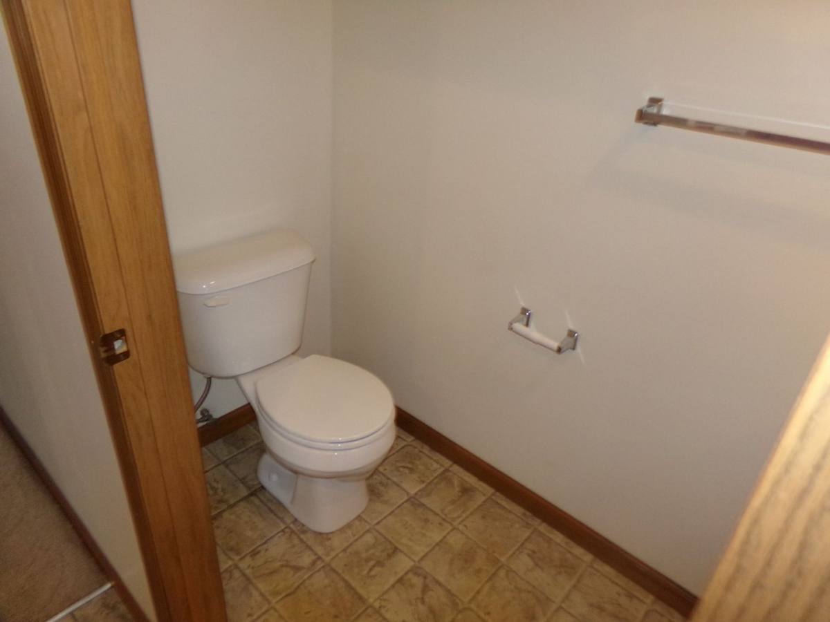 Apartment for rent at 1001, 1003, 1005, 1007 Jill Court, Piqua, OH 45356