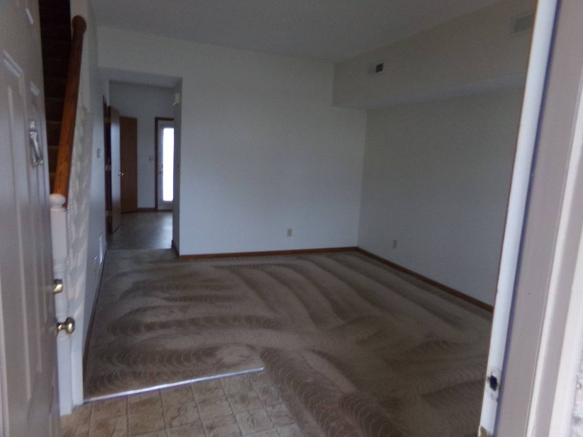 Apartment for rent at 1001, 1003, 1005, 1007 Jill Court, Piqua, OH 45356