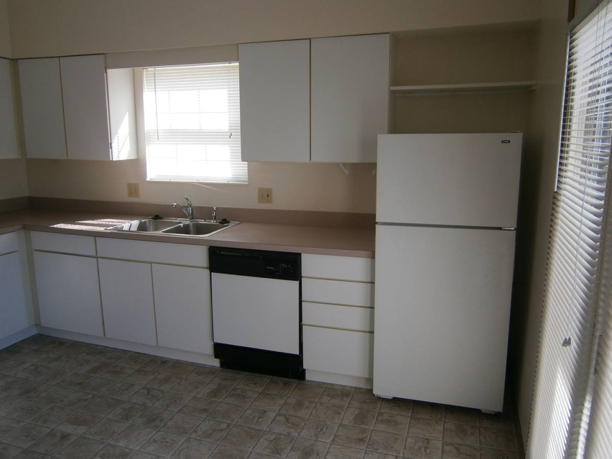 Apartment for rent at 1041, 1043, 1045, 1047 Jill Court, Piqua, OH 45356