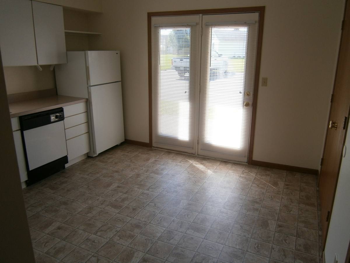 Apartment for rent at 1041, 1043, 1045, 1047 Jill Court, Piqua, OH 45356