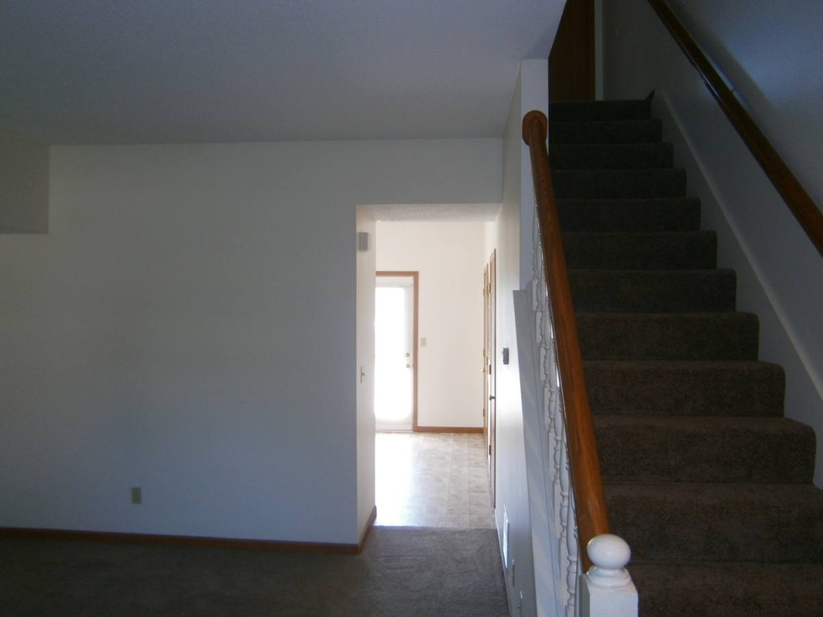Apartment for rent at 1041, 1043, 1045, 1047 Jill Court, Piqua, OH 45356