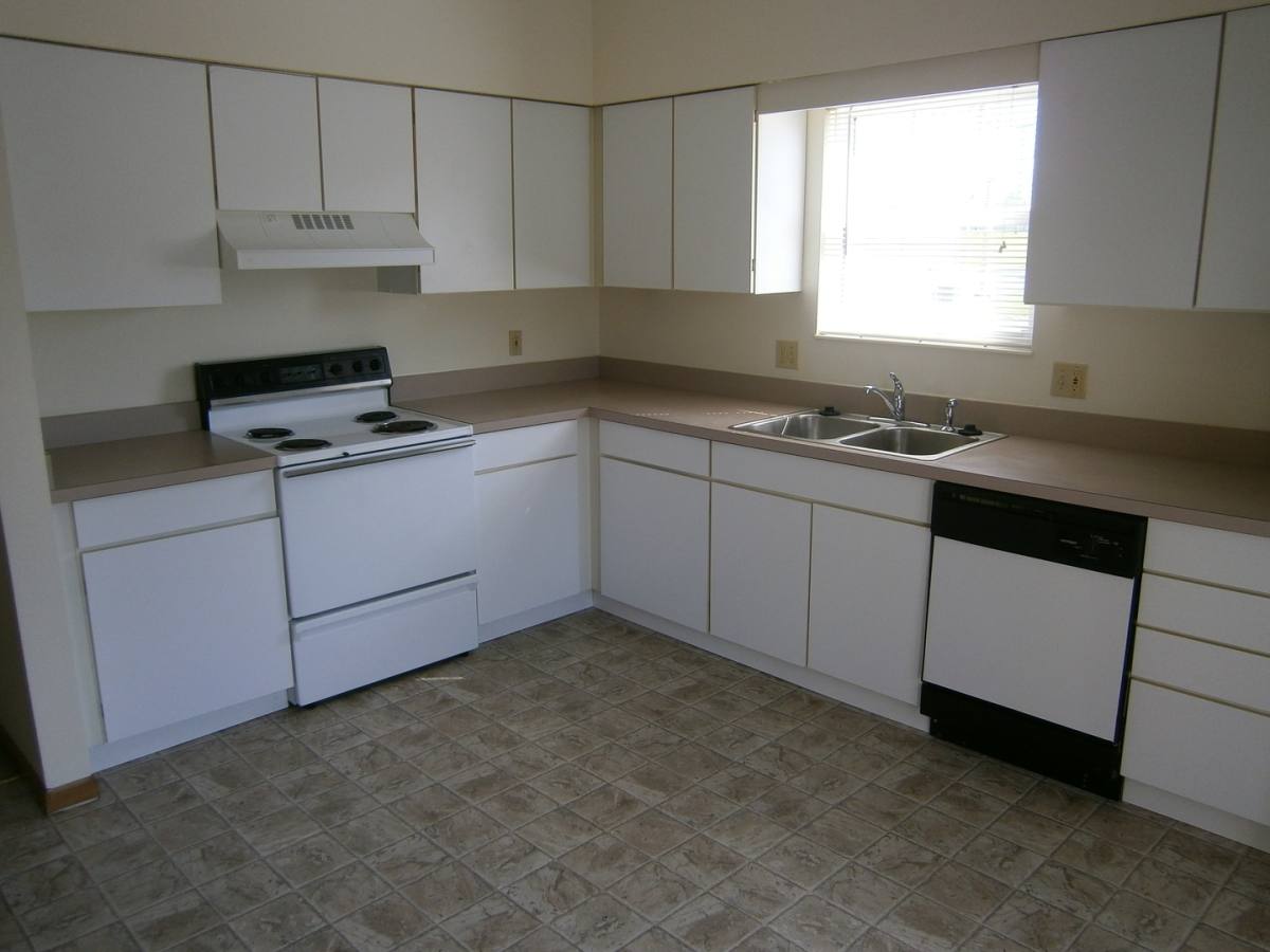 Apartment for rent at 1041, 1043, 1045, 1047 Jill Court, Piqua, OH 45356