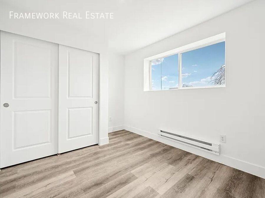 Apartment for rent at 11800 E Colfax Ave #105, Aurora, CO 80010