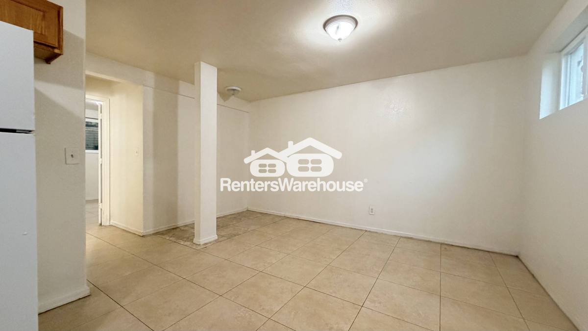 Apartment for rent at 325 S Pioneer #327L, Mesa, AZ 85204
