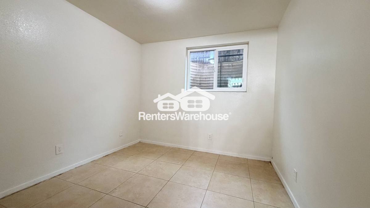 Apartment for rent at 325 S Pioneer #327L, Mesa, AZ 85204