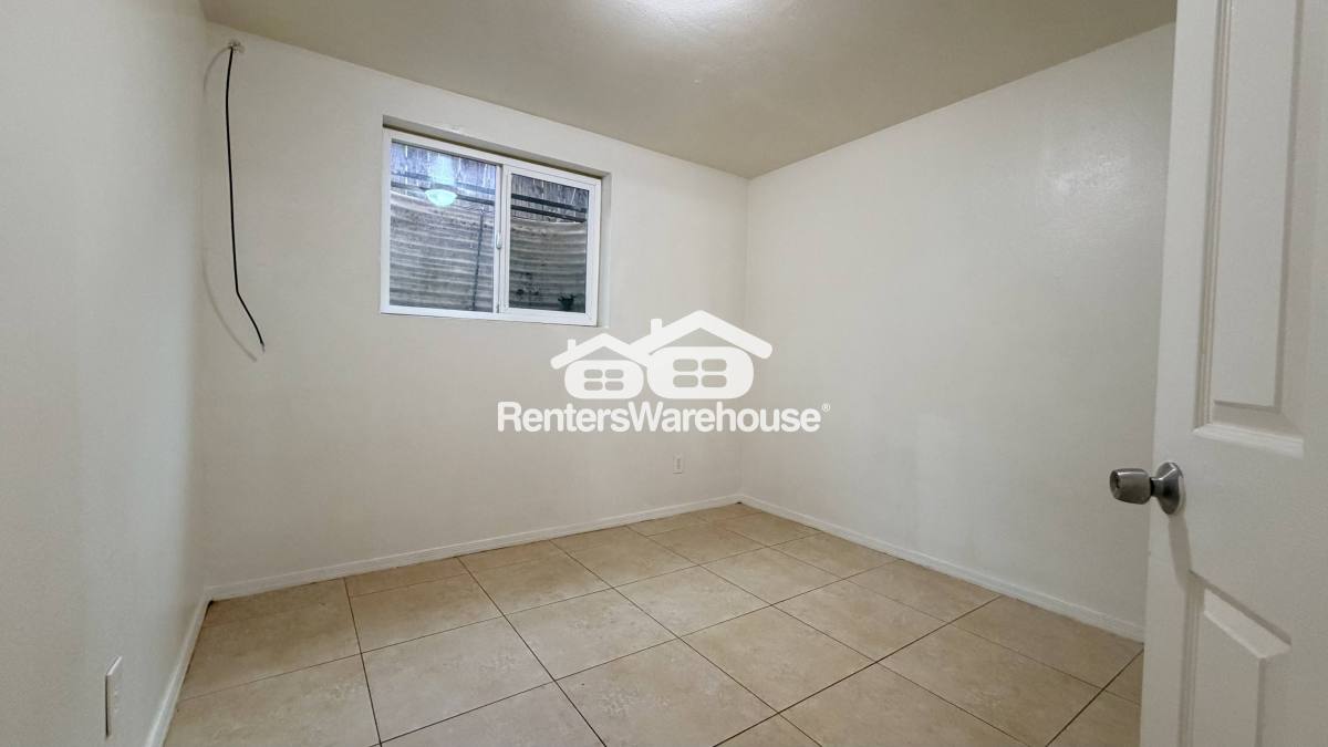 Apartment for rent at 325 S Pioneer #327L, Mesa, AZ 85204