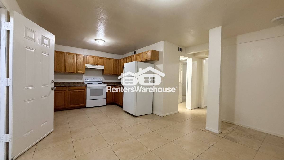 Apartment for rent at 325 S Pioneer #327L, Mesa, AZ 85204