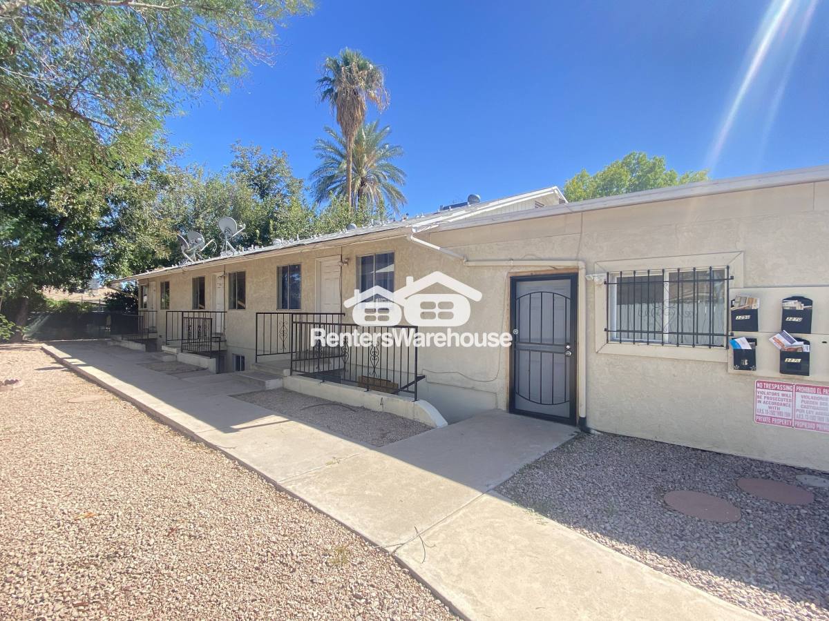 Apartment for rent at 325 S Pioneer #327L, Mesa, AZ 85204