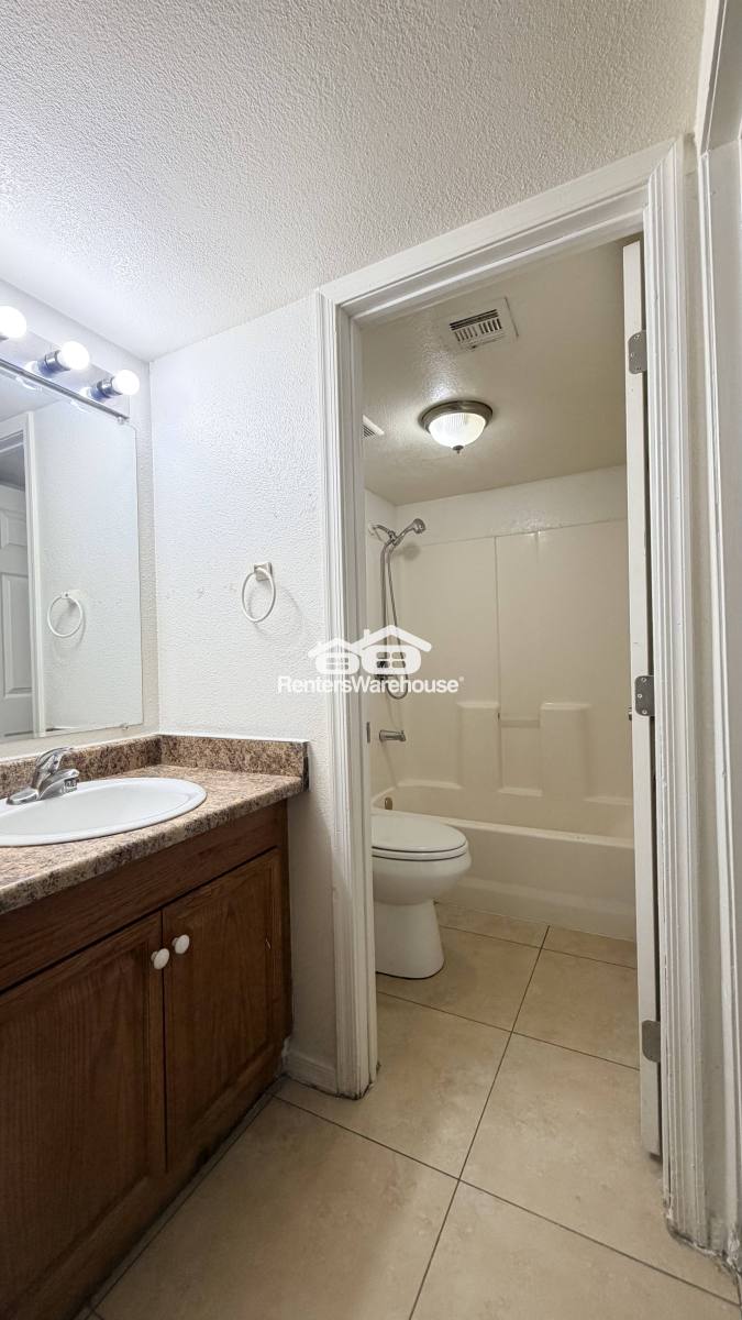 Apartment for rent at 325 S Pioneer #327L, Mesa, AZ 85204