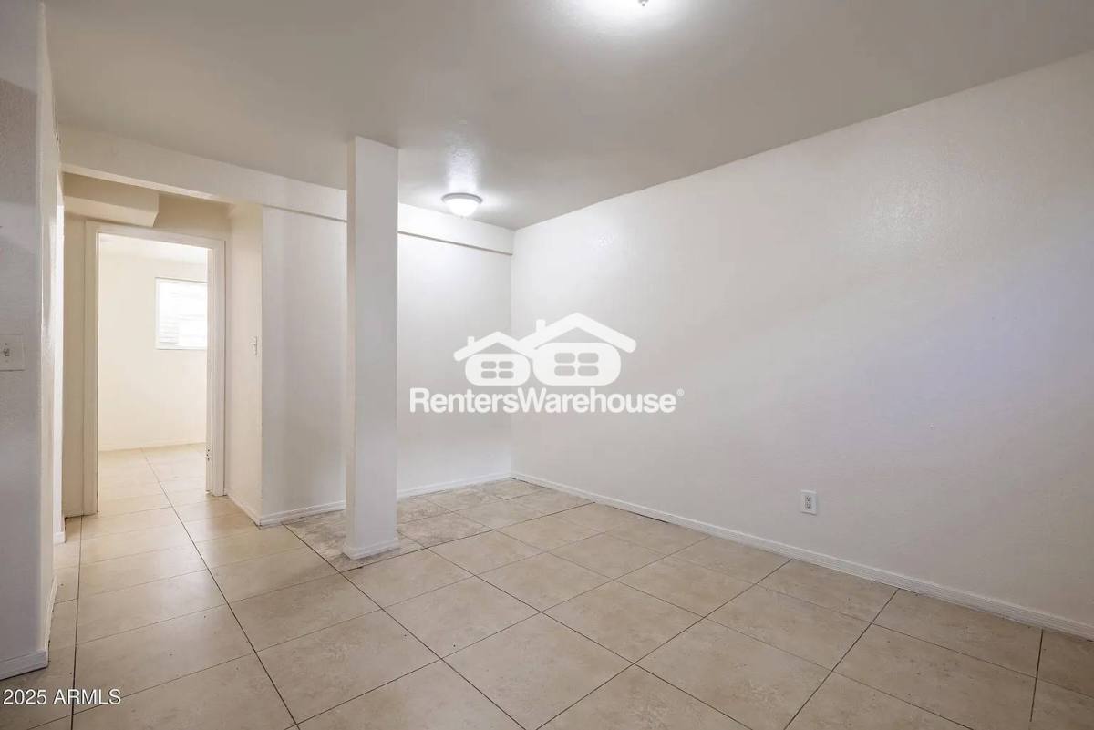 Apartment for rent at 325 S Pioneer #327L, Mesa, AZ 85204