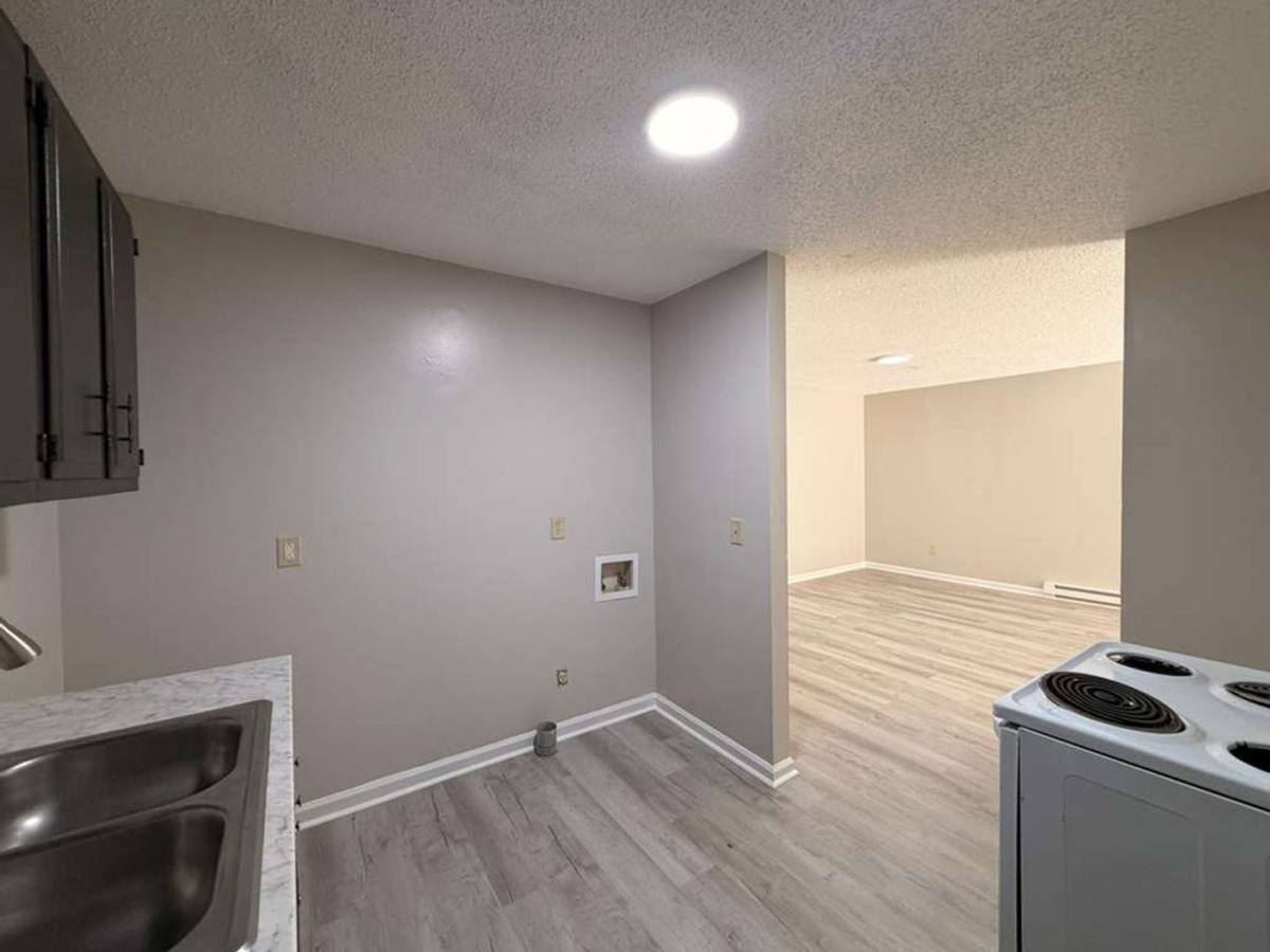 Apartment for rent at 1024 Blair St, Thomasville, NC 27360