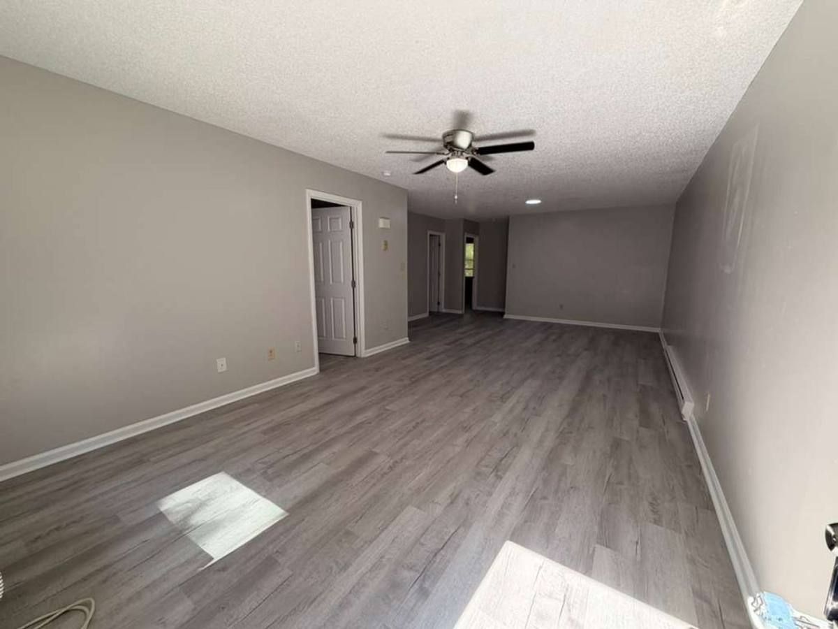 Apartment for rent at 1024 Blair St, Thomasville, NC 27360