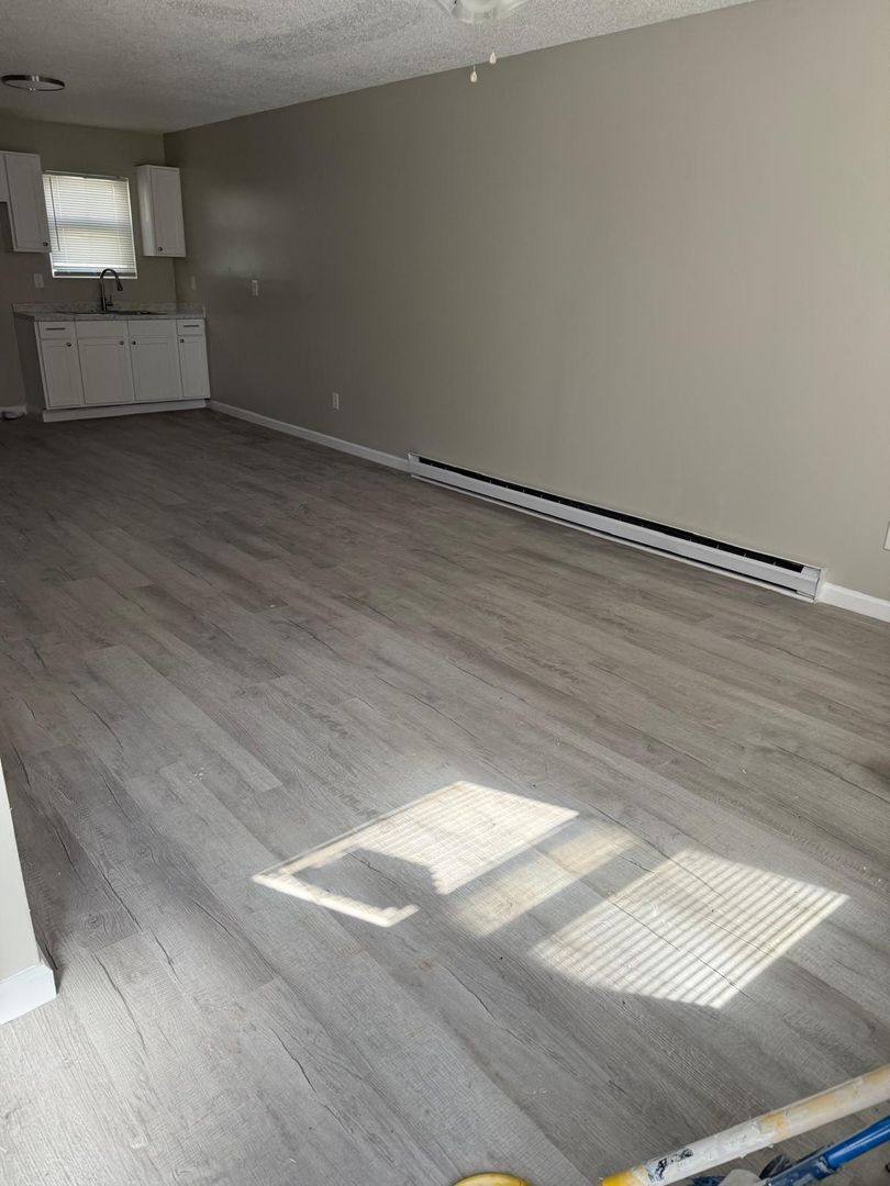 Apartment for rent at 1024 Blair St, Thomasville, NC 27360