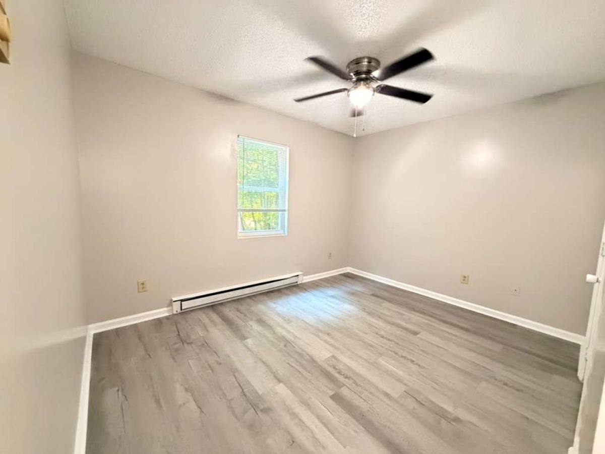 Apartment for rent at 1024 Blair St, Thomasville, NC 27360