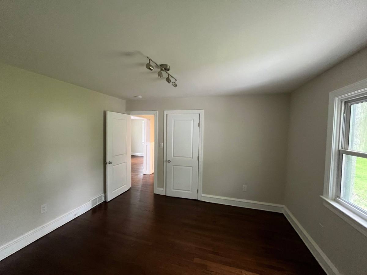 Apartment for rent at 2650 Morris Rd, Lansdale, PA 19446