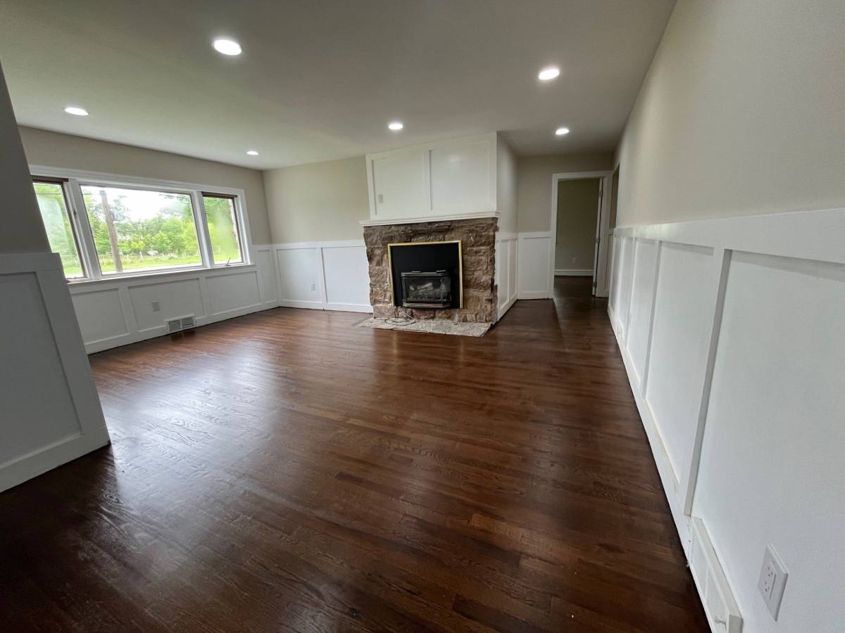 Apartment for rent at 2650 Morris Rd, Lansdale, PA 19446