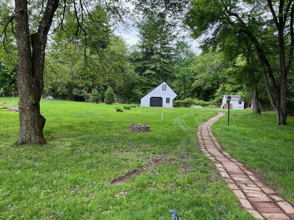 Apartment for rent at 2650 Morris Rd, Lansdale, PA 19446