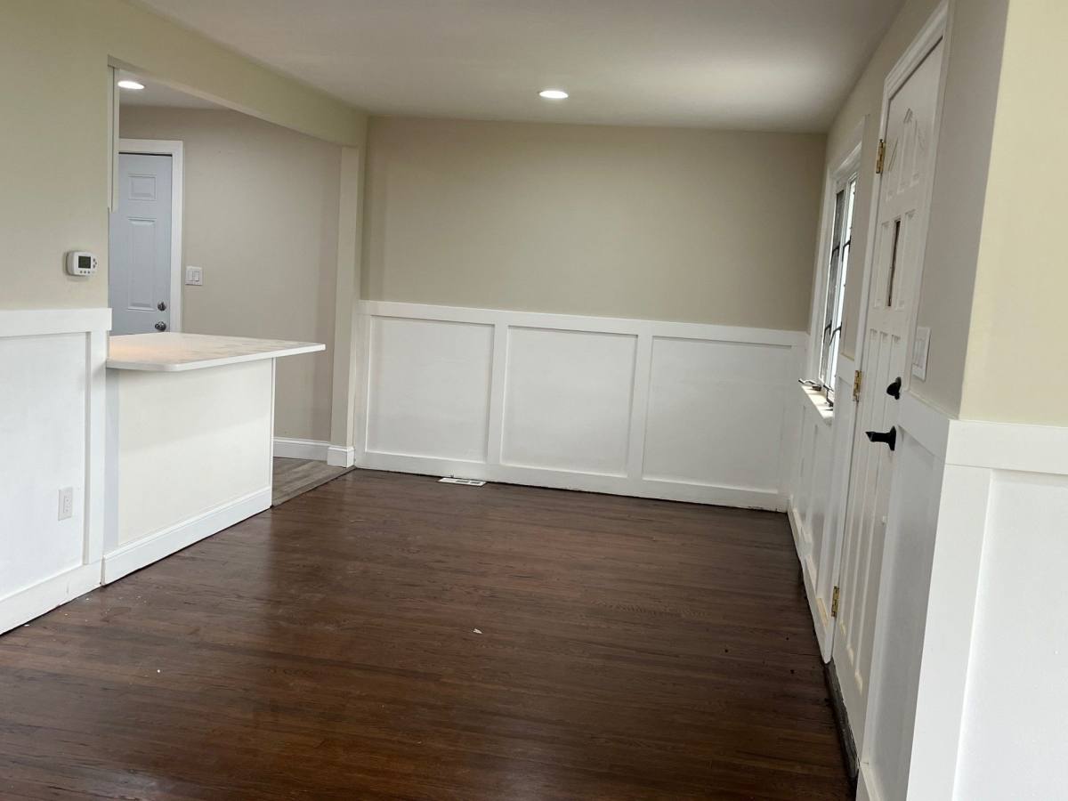 Apartment for rent at 2650 Morris Rd, Lansdale, PA 19446