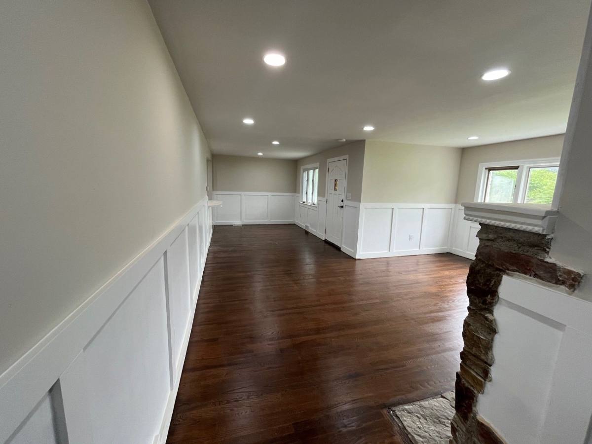 Apartment for rent at 2650 Morris Rd, Lansdale, PA 19446