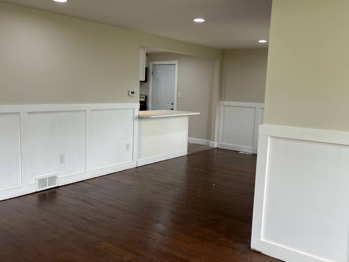 Apartment for rent at 2650 Morris Rd, Lansdale, PA 19446