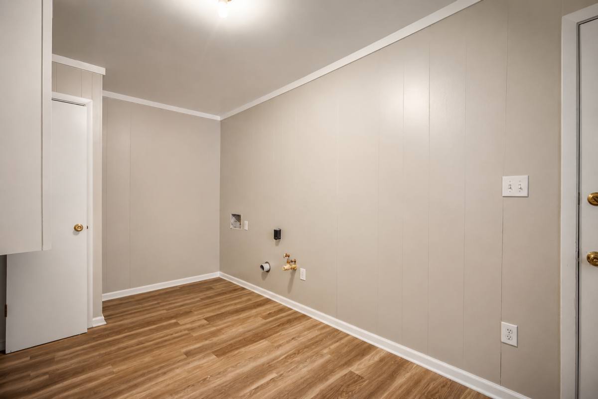 House for rent at 213 Bobbie Dr, Farmerville, LA 71241