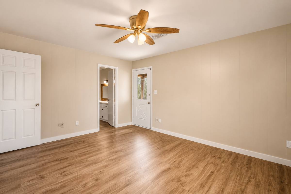 House for rent at 213 Bobbie Dr, Farmerville, LA 71241