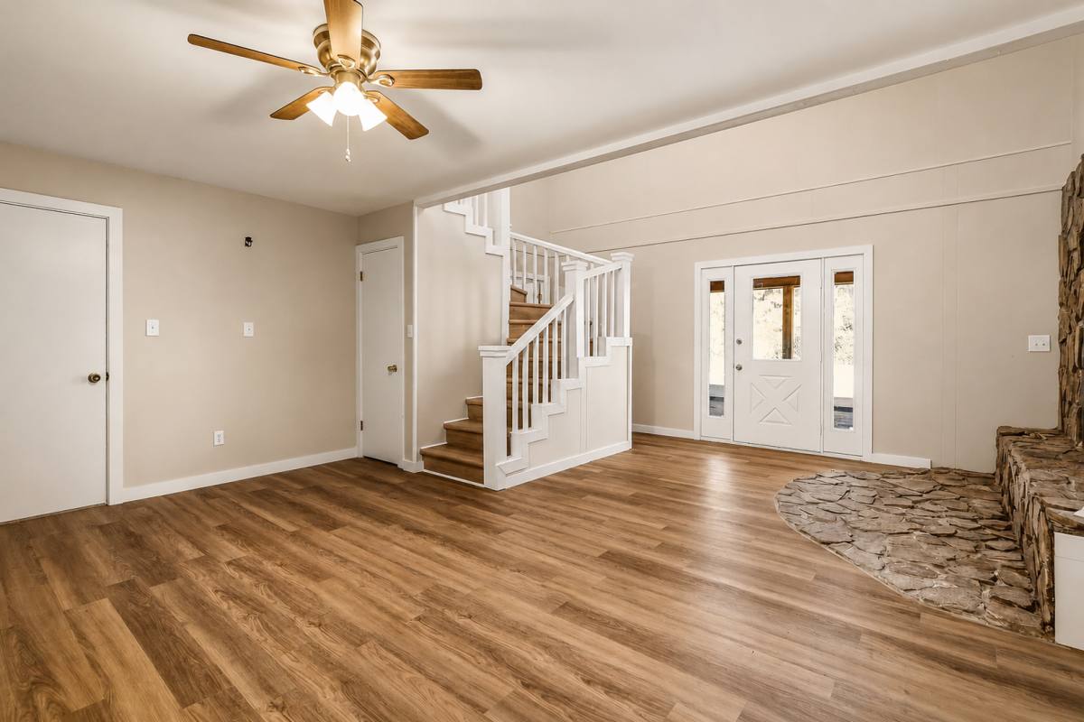 House for rent at 213 Bobbie Dr, Farmerville, LA 71241