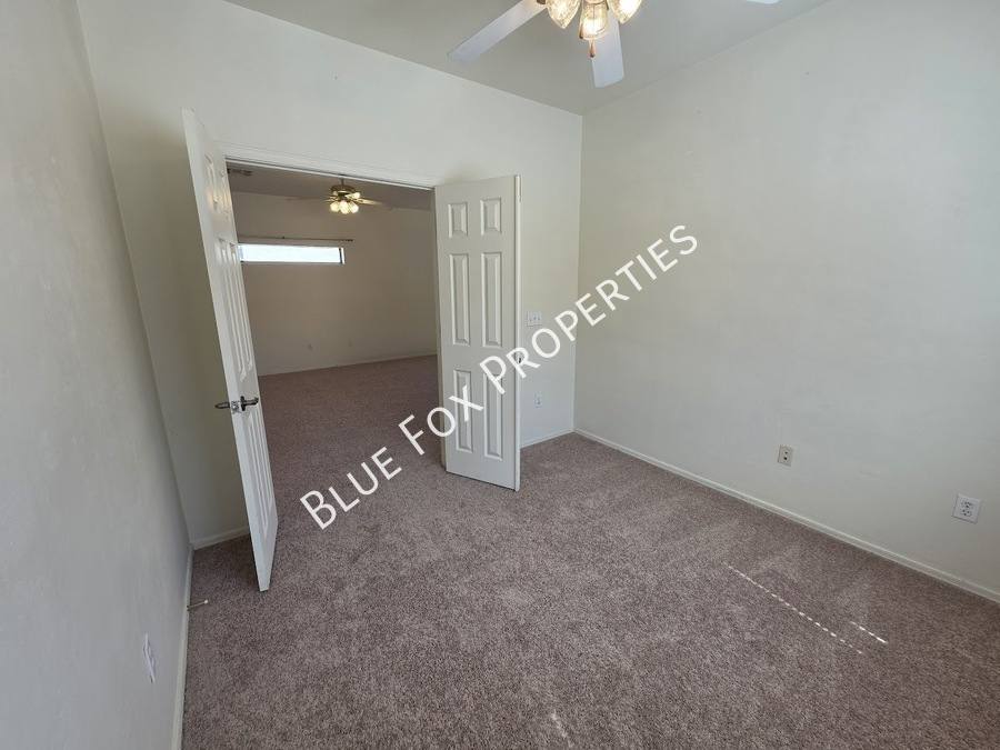 House for rent at 3508 W Lost Village Lane, Tucson, AZ 85746