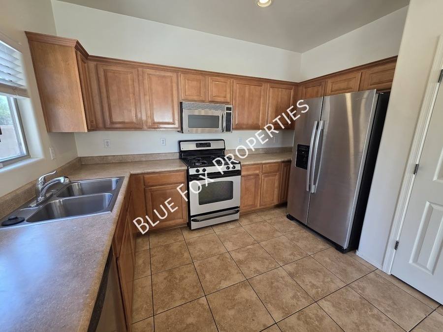 House for rent at 3508 W Lost Village Lane, Tucson, AZ 85746