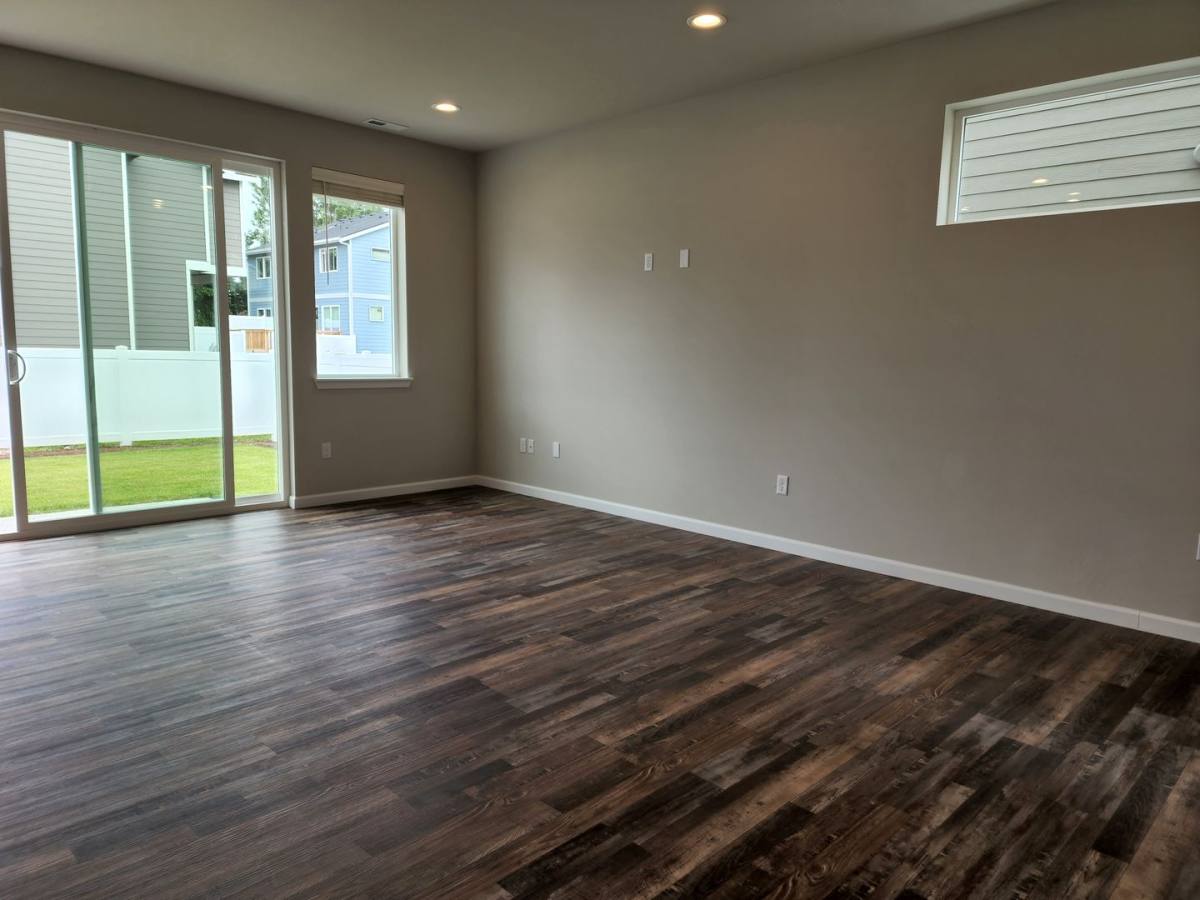 House for rent at 15717 View Dr SE, Yelm, WA 98597