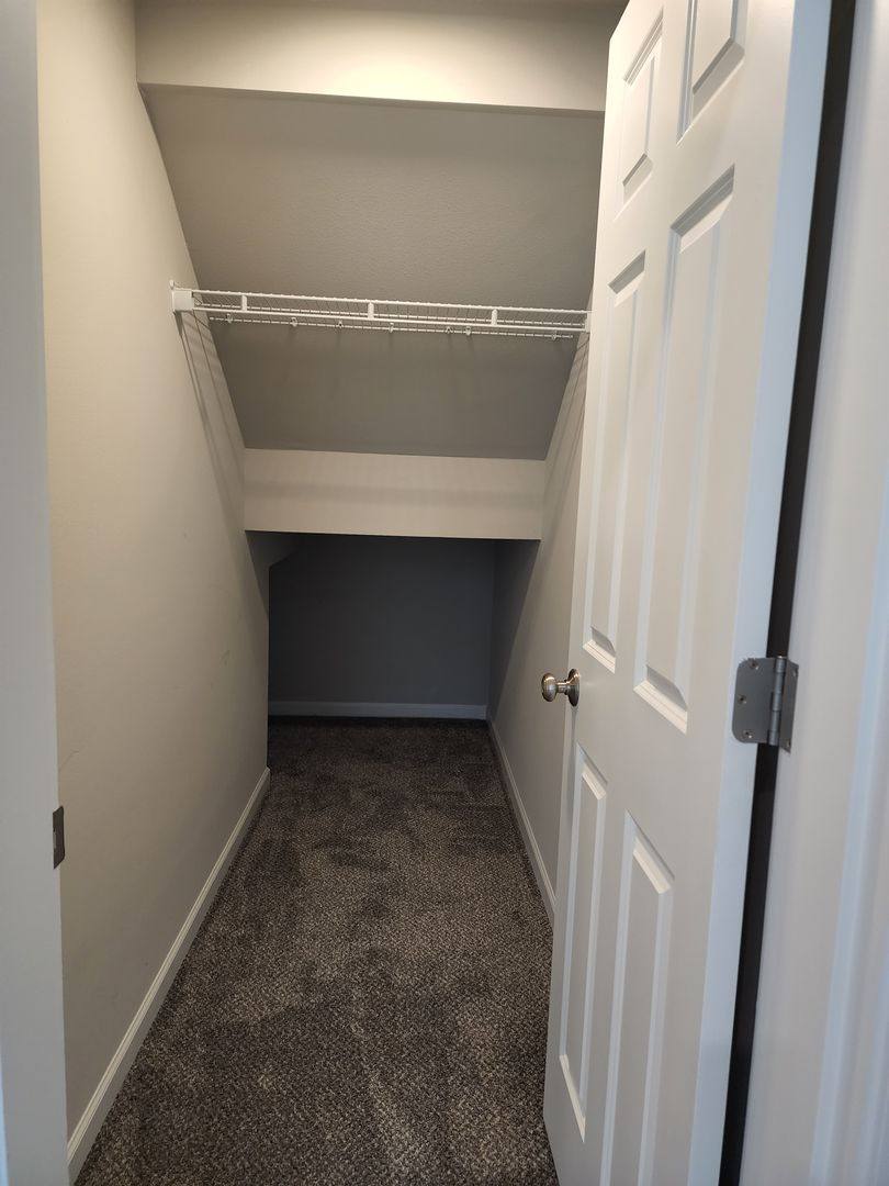 House for rent at 15717 View Dr SE, Yelm, WA 98597